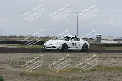 media/Mar-30-2025-Audi Club (Sun) [[b708a45994]]/X group/Session 2 (Turn 9)/